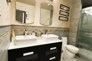 34-42 90th St, Jackson Heights, NY 11372 - Photo 15