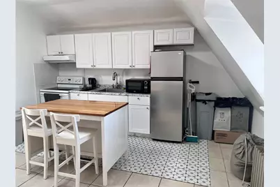 34-42 90 Street, Jackson Heights, NY 11372 - Photo 27