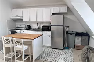 34-42 90th St, Jackson Heights, NY 11372 - Photo 27