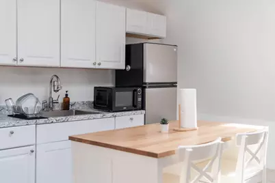 34-42 90 Street, Jackson Heights, NY 11372 - Photo 37