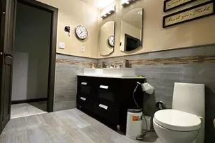 34-42 90th St, Jackson Heights, NY 11372 - Photo 29