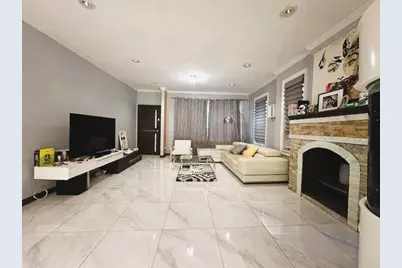 34-42 90 Street, Jackson Heights, NY 11372 - Photo 5