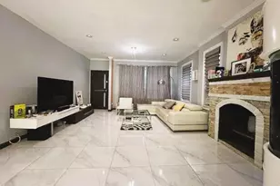 34-42 90th St, Jackson Heights, NY 11372 - Photo 5