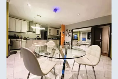 34-42 90 Street, Jackson Heights, NY 11372 - Photo 11