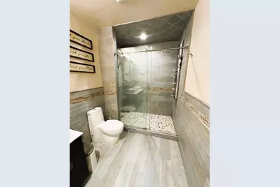 34-42 90 Street, Jackson Heights, NY 11372 - Photo 17