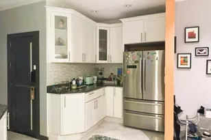 34-42 90th St, Jackson Heights, NY 11372 - Photo 13