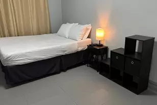 34-42 90th St, Jackson Heights, NY 11372 - Photo 31