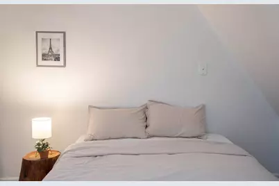 34-42 90 Street, Jackson Heights, NY 11372 - Photo 35