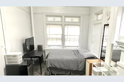 34-42 90 Street, Jackson Heights, NY 11372 - Photo 25