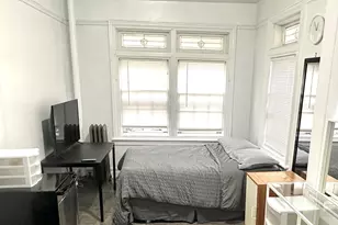 34-42 90th St, Jackson Heights, NY 11372 - Photo 25