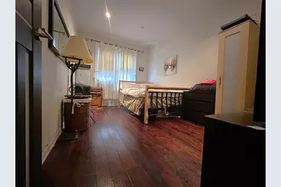 34-42 90 Street, Jackson Heights, NY 11372 - Photo 23