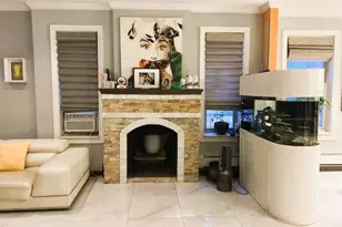 34-42 90th St, Jackson Heights, NY 11372 - Photo 3