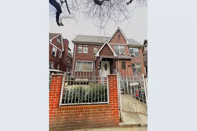 34-42 90 Street, Jackson Heights, NY 11372 - Photo 1