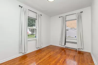 66 Murray Avenue, Yonkers, NY 10704 - Photo 13