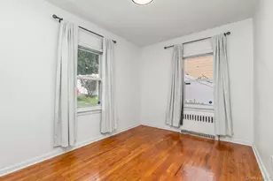 66 Murray Ave, Yonkers, NY 10704 - Photo 13