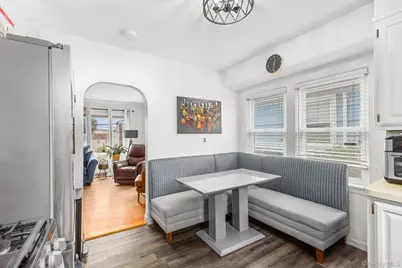 66 Murray Avenue, Yonkers, NY 10704 - Photo 5