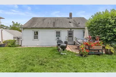 66 Murray Avenue, Yonkers, NY 10704 - Photo 23
