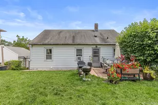 66 Murray Ave, Yonkers, NY 10704 - Photo 23