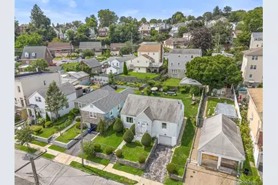 66 Murray Avenue, Yonkers, NY 10704 - Photo 3