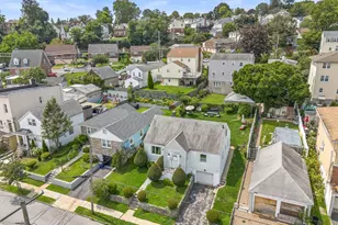 66 Murray Ave, Yonkers, NY 10704 - Photo 3