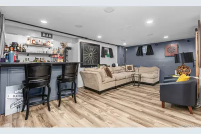 66 Murray Avenue, Yonkers, NY 10704 - Photo 15