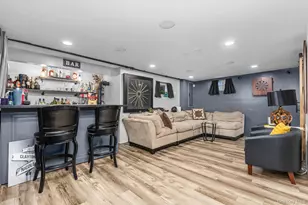 66 Murray Ave, Yonkers, NY 10704 - Photo 15