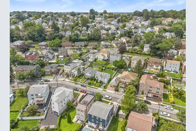 66 Murray Avenue, Yonkers, NY 10704 - Photo 27