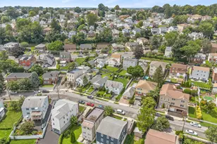 66 Murray Ave, Yonkers, NY 10704 - Photo 27