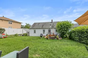 66 Murray Ave, Yonkers, NY 10704 - Photo 25