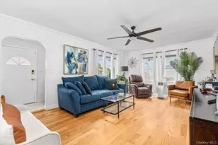 66 Murray Ave, Yonkers, NY 10704 - Photo 9