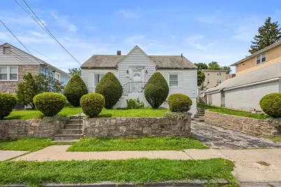 66 Murray Avenue, Yonkers, NY 10704 - Photo 1