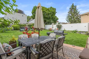 66 Murray Ave, Yonkers, NY 10704 - Photo 21