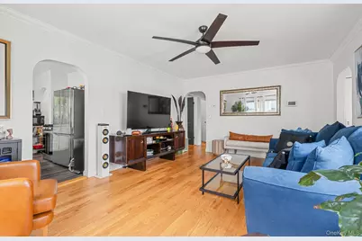66 Murray Avenue, Yonkers, NY 10704 - Photo 11