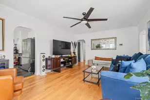 66 Murray Ave, Yonkers, NY 10704 - Photo 11
