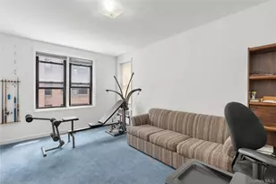 16 N Broadway, White Plains, NY 10601 - Photo 13