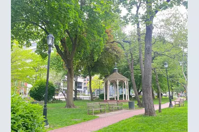 16 N Broadway #4R, White Plains, NY 10601 - Photo 17