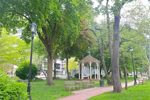 16 N Broadway, White Plains, NY 10601 - Photo 17