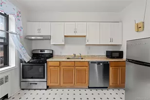 16 N Broadway, White Plains, NY 10601 - Photo 7