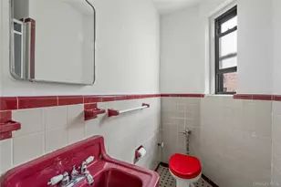 16 N Broadway, White Plains, NY 10601 - Photo 11