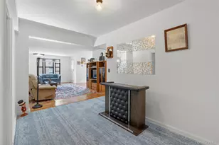 16 N Broadway, White Plains, NY 10601 - Photo 3