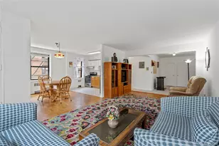 16 N Broadway, White Plains, NY 10601 - Photo 5
