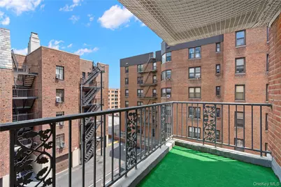 16 N Broadway #4R, White Plains, NY 10601 - Photo 15