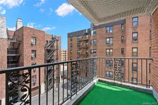 16 N Broadway, White Plains, NY 10601 - Photo 15