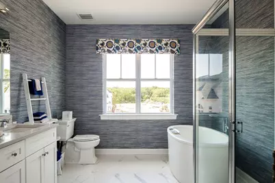 1239 Old Nichols Road #44, Islandia, NY 11749 - Photo 15