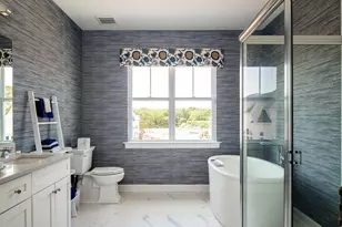 1239 Old Nichols Rd, Islandia, NY 11749 - Photo 15