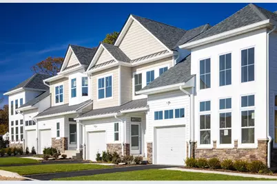 1239 Old Nichols Road #44, Islandia, NY 11749 - Photo 17