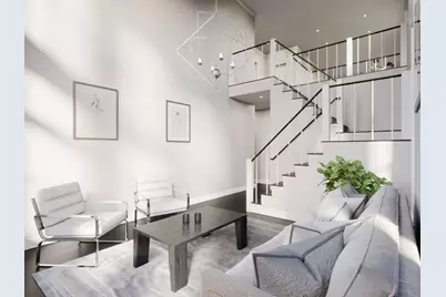 1239 Old Nichols Road #44, Islandia, NY 11749 - Photo 5