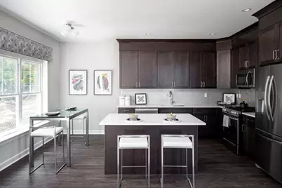 1239 Old Nichols Road #44, Islandia, NY 11749 - Photo 7