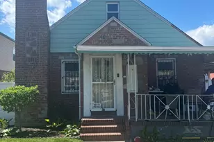 117-30 220th St, Cambria Heights, NY 11411 - Photo 1