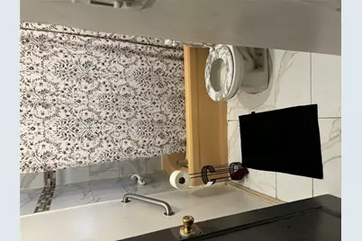 117-30 220 Street, Cambria Heights, NY 11411 - Photo 3